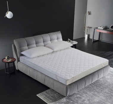 Mattress Covers